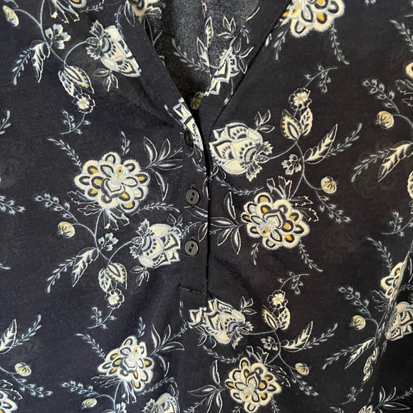 Bundle of H&M Tops - Picture 4 of 12